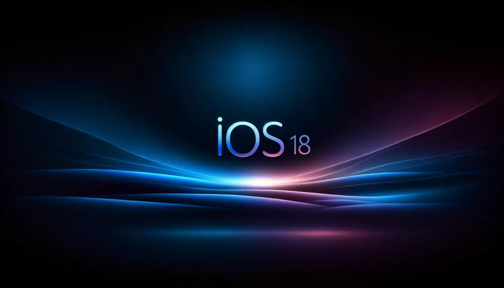 iOS 18: Přijde revoluce? Co nového by měl přinést? iOS 18: Přijde revoluce? Co nového by měl přinést?