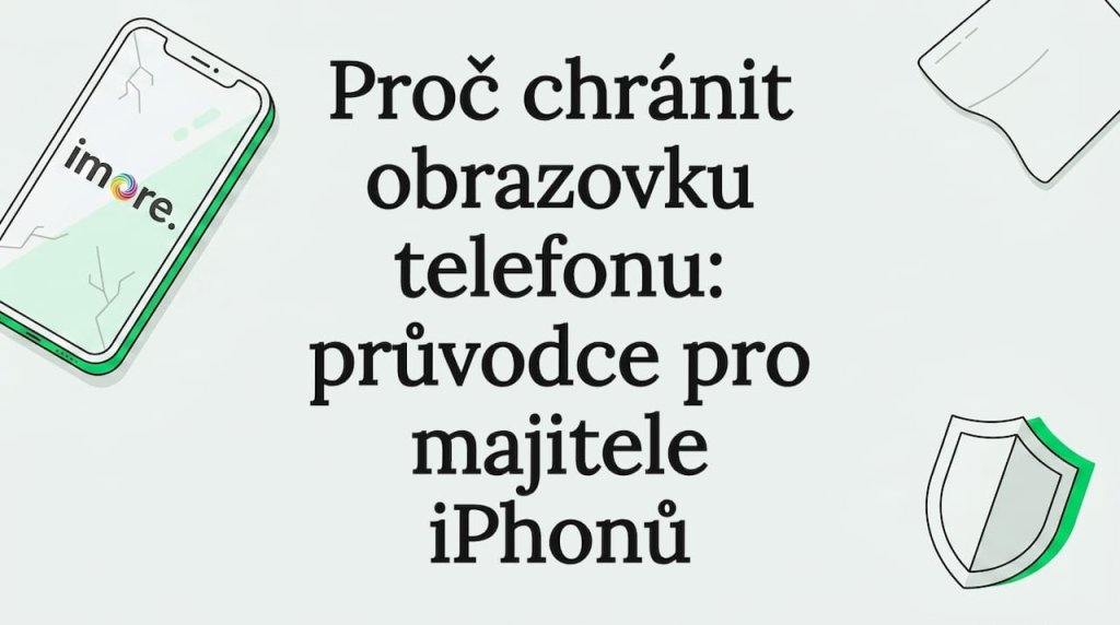 Dekorativní rámeček s nápisem ve stylu ploché vektorové grafiky Dekorativní rámeček s nápisem ve stylu ploché vektorové grafiky