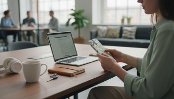 Role krytů pro iPhone: Kompletní průvodce ochranou