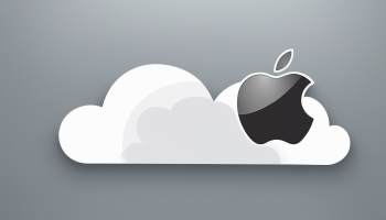 Apple rozšiřuje možnosti iCloudu s novými tarify iCloud+