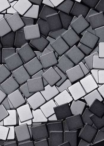 Apple představuje své první uhlíkově neutrální produkty