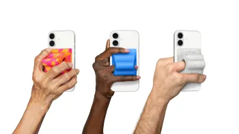 Apple zpřístupnění 2026: Apple Intelligence vylepší VoiceOver, Lupu, Hlasové ovládání i titulky