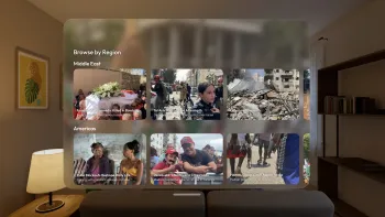 Apple Design Awards 2026: Apple ocenil nejlepší aplikace a hry roku