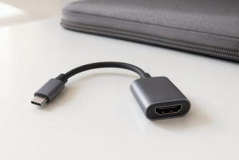 Ultra High Speed HDMI: co certifikace kabelu skutečně garantuje