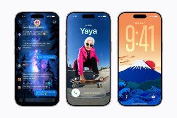 Apple Intelligence 2026: nová Siri AI, chytřejší Fotky, Safari i důraz na soukromí