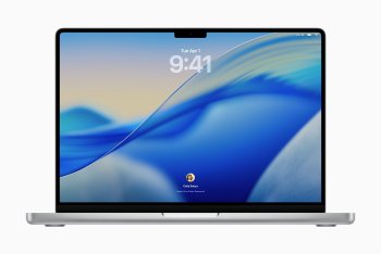 macOS Tahoe 26: Apple přináší revoluční novinky a chytřejší Macy než kdy dřív