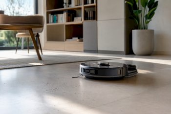 Seznam praktických gadgetů, které doma i v práci skutečně použijete