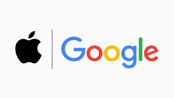 Apple a Google řeší nežádoucí sledování