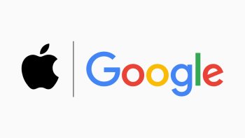 Apple a Google vedou iniciativu za průmyslovou specifikaci pro řešení nežádoucího sledování. Společnosti vítají příspěvky účastníků z oboru a skupin na obhajobu návrhu specifikace, která má upozornit uživatele v případě podezření na nežádoucí sledová