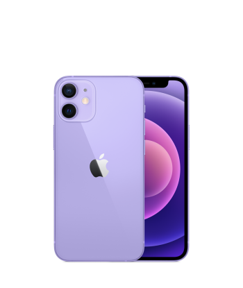 Dubnový Apple Event byl odhalením hromady novinek