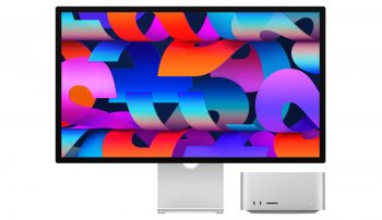 Na březnové akci společnosti Apple si každý našel něco pro sebe