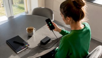 Quantum Boost od Spigen: průvodce pro majitele iPhonů