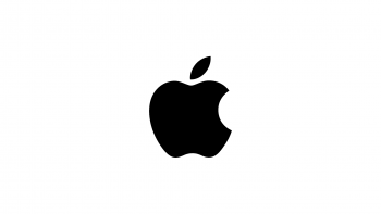 Společnost Apple oznámila výsledky za druhé čtvrtletí