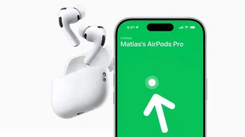 Nové AirPods Pro 3 jsou tady. Vyplatí se upgrade a jaké příslušenství je povýší na maximum?
