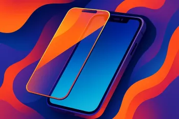 Jak vybrat ochranné sklo na iPhone správně