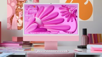 macOS Tahoe 26: Apple přináší revoluční novinky a chytřejší Macy než kdy dřív
