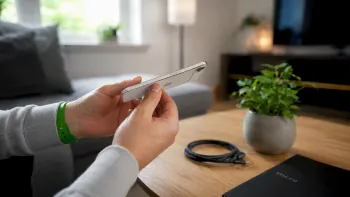 iPhone 17 Air: nejtenčí iPhone a revoluce v eSIM