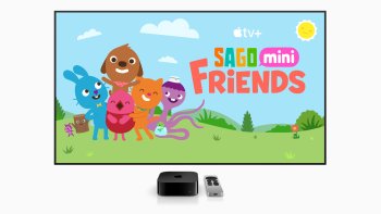 Společnost Apple před Dnem Země oznámila významný pokrok