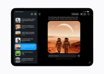 WWDC26: Apple představil iOS 27, Siri AI, nové Apple Intelligence a silnější rodičovskou kontrolu