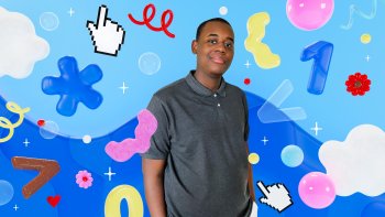 Vítězové Apple WWDC22 Swift Student Challenge pomáhají kódováním