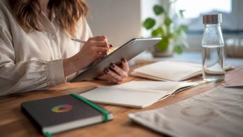 iPad Air 8 gen M4 vs. M3: stojí upgrade za to?