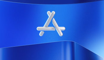 Finalisté App Store Awards 2023