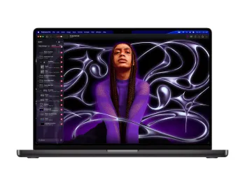 Apple Creator Studio: nový kreativní balík, který konečně dává smysl