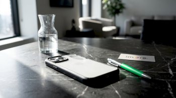 Výhody hybridních krytů pro iPhone: kompletní průvodce