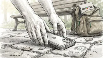 Jak ochranné kryty zvyšují bezpečí a styl Apple zařízení