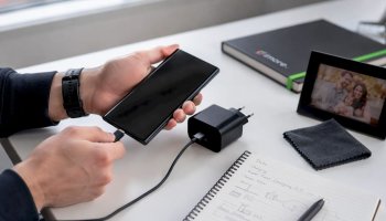 Samsung Super Fast Charging vs. Super Fast Charging 2.0