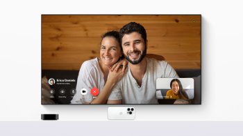 Apple na WWDC23 předvedl průkopnické inovace