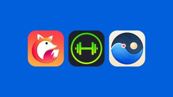 Finalisté App Store Awards 2023