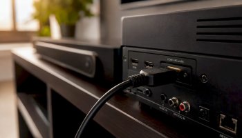 HDMI vs DisplayPort: který kabel zvolit v roce 2026?