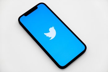 Twitter nyní umožňuje vytvářet vlastní GIFy pomocí fotoaparátu iPhonu