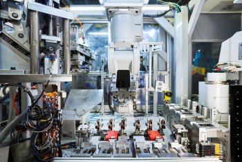 Apple zvyšuje používání recyklovaných materiálů ve svých produktech