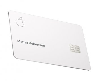 Nová reklama ukazuje, jak rychle můžete získat Apple Card