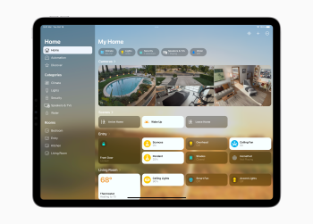 iPadOS 16 je konečně k dispozici