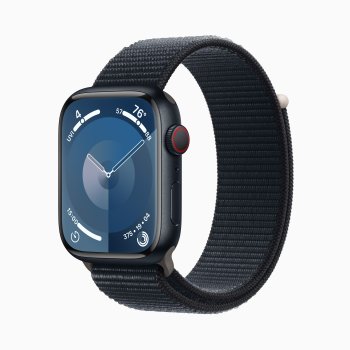 Apple představuje své první uhlíkově neutrální produkty