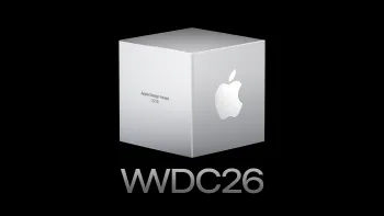 Apple Design Awards 2026: Apple ocenil nejlepší aplikace a hry roku