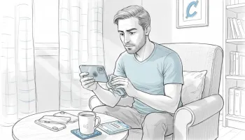 Jak ochránit iPhone displej: Kompletní průvodce ochranou