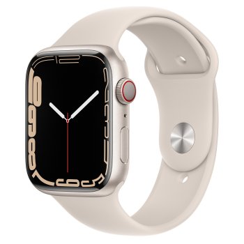 WatchOS 9 bude významnou aktualizací