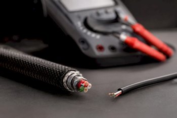 Proč záleží na kvalitě kabelu: co riskujete s levným kusem