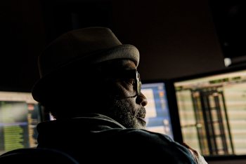 Objevování zvuků galaxie. Skywalker Sound se podělili o tvůrčí proces.