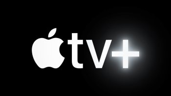 Vše o Apple TV+: Co dělá tuto službu tak jedinečnou?