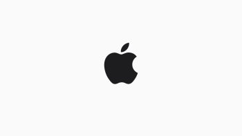 Apple hlásí výsledky prvního čtvrtletí: rekordní příjmy ze služeb a nejvyšší zisk na akcii