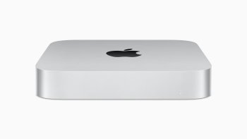 Apple představuje nový Mac mini s M2 a M2 Pro