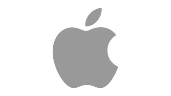 Společnost Apple oznámila výsledky za čtvrté čtvrtletí