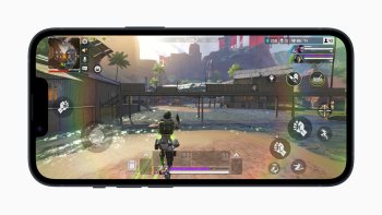 App Store Awards oceňují nejlepší aplikace a hry roku 2022
