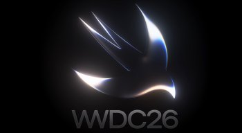 WWDC26 startuje 8. června: Apple ukáže nové funkce, nástroje pro vývojáře i novinky v oblasti AI
