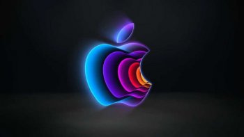 Na březnové akci společnosti Apple si každý našel něco pro sebe